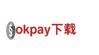okpay下载-专业的钢铁制造厂家